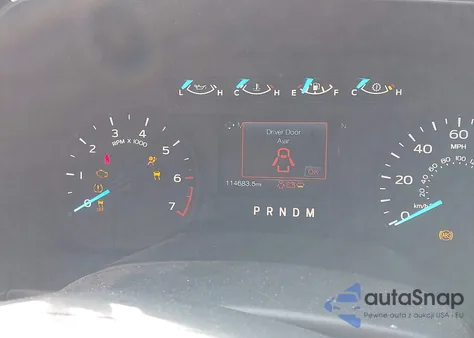 2020 Ford F-150 Xl from USA, damaged, VIN 1FTFX1E5XLFA73779